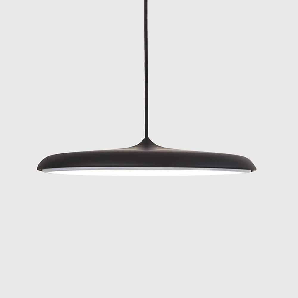 FlexiGlow - Verstelbare LED-hanglamp