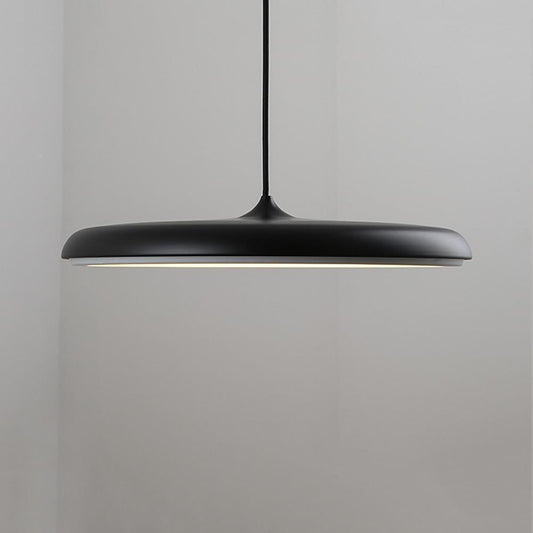 FlexiGlow - Verstelbare LED-hanglamp